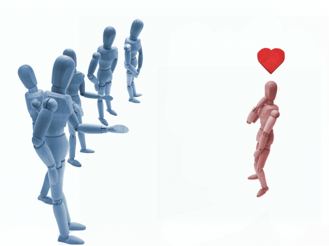 出会いが欲しい三重県四日市市必見！三重県四日市市で確実に出会える飯好き同士の出会い-メシ活