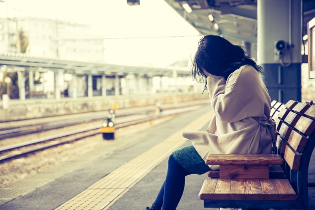 長野県長野市でヤれるメシ活マッチングアプリ - 【女性が6割の最強アプリ】