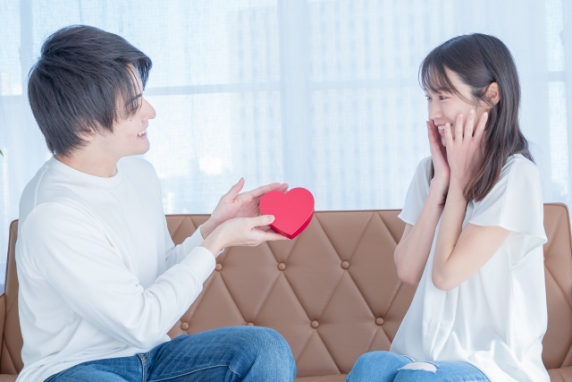 香川県丸亀市で使うべき飯好き同士の出会い系サイト｜遊び・恋活・婚活目的 -メシ活