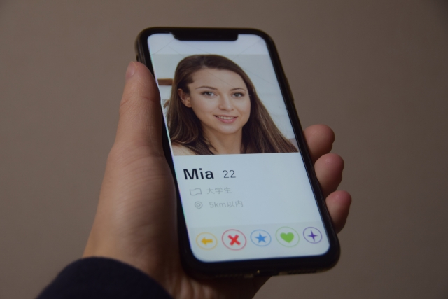 【2022年】滋賀県大津市でパパ活したい！おすすめパパ活アプリ