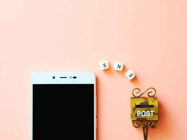 大阪府岸和田市のパパ活アプリ人気ランキング｜お手当相場も解説