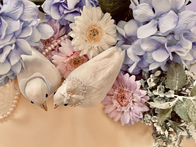 和歌山県和歌山市で使用スべき出会い系サイト-メシ活！飯好き同士の出会い-利用目的別に解説します！