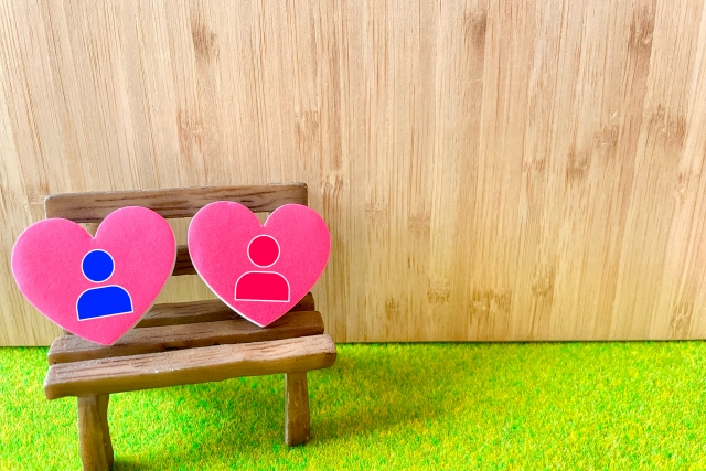 大阪府高槻市でパパ活したい！相場ややり方・安全に太パパを募集