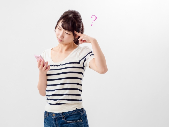 奈良県橿原市で飯好きの出会いを見つけるには？バーやラウンジなどおすすめ場所など-メシ活