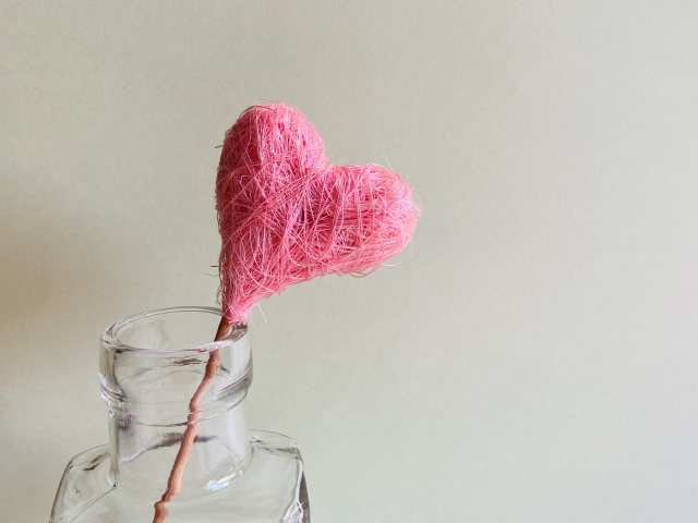 愛知県一宮市で出会い系ならサイト！割り切り・パパ活・ネトナン-メシ活