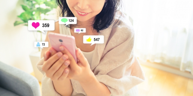 群馬県前橋市で飯好きの独身者をお探しですか？ - 出会い-メシ活