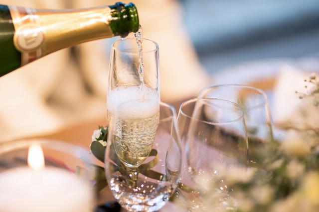 【2022年最新】大阪府寝屋川市のパパ活相場！コロナ禍でどう変わった