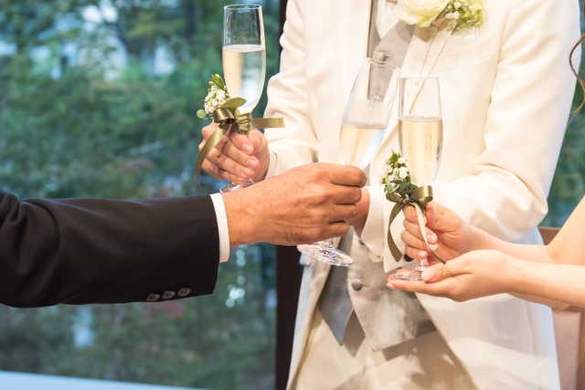 大阪府枚方市でママ活！相場や大阪府枚方市周辺で出会いが探せる