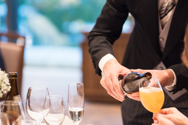 大阪府東大阪市のママ活アプリの相場は？バイト感覚で手軽にママを募集