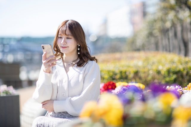 大阪府和泉市で【最新版】ギャラ飲みとは？相場やギャラ飲みのメリットから