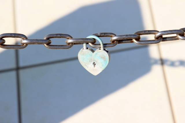 初心者でも大阪府大阪市でママ活できる！募集方法やデートで大金貢がいるサイト