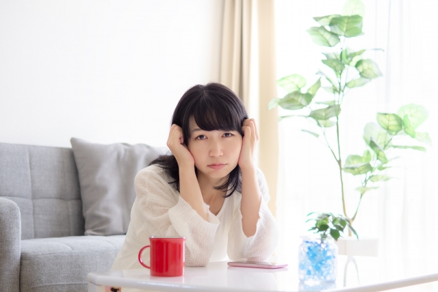 【2022年最新版】兵庫県西宮市で飯好き出会いたい人必見！-メシ活