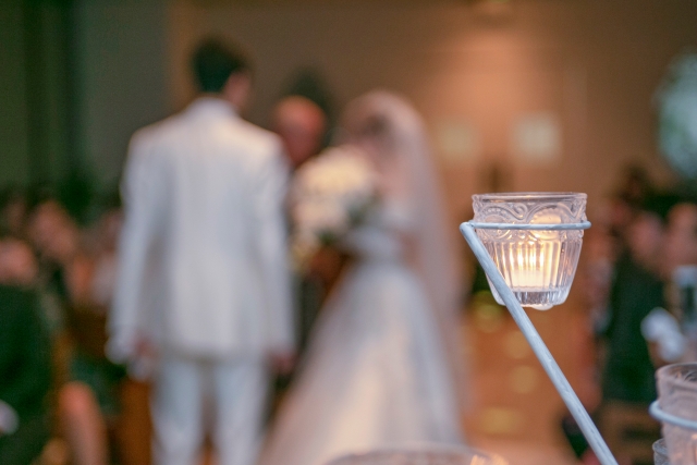 大阪府吹田市でママ活したい！相場や始め方・ママ活女性を募集できる