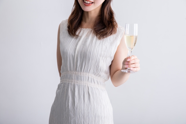 大阪府八尾市でママ活できる場所！大阪府八尾市付近でママ活やってみた感想