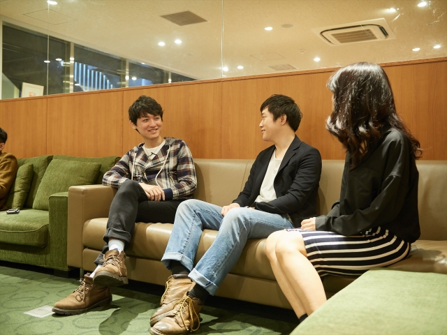 【2022最新】岐阜県大垣市で飯好きと今夜出会えちゃう出会い系アプリ-メシ活