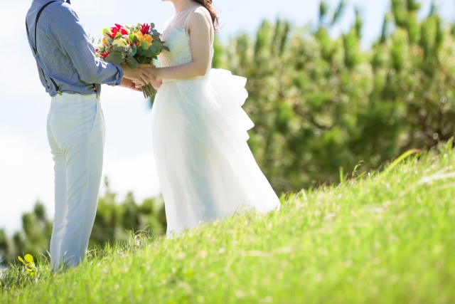 和歌山県田辺市で1人の出会いなら『出会い系』が熱い？