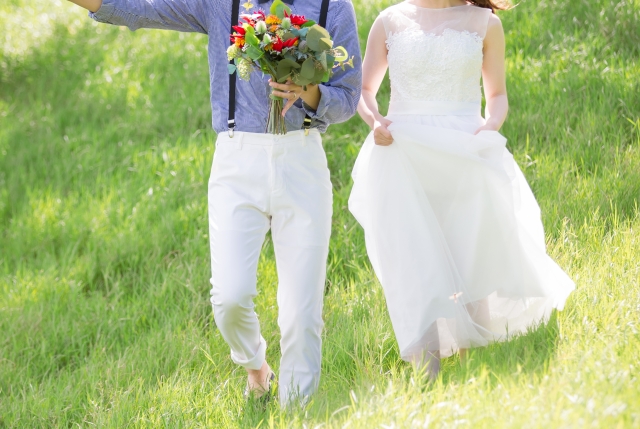 愛知県豊田市でガチで出会えるスポット・サイト【2022年版】