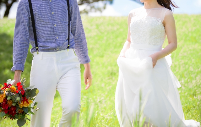 岡山県津山市でママ活できる場所！岡山県津山市付近でママ活やってみた感想