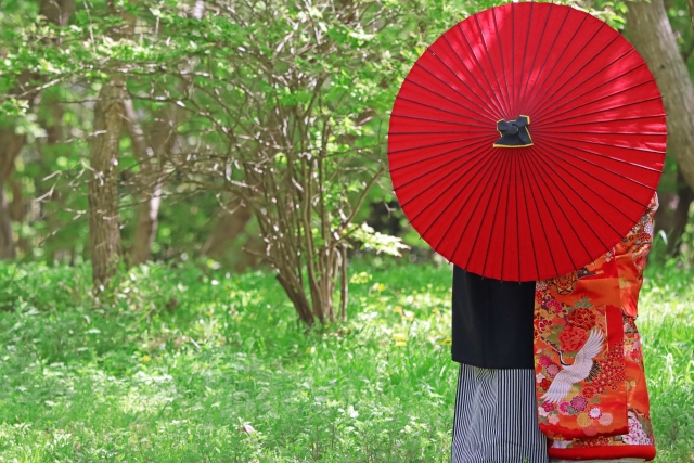 【飯好きと即日会える】静岡県浜松市で人気の出会い系サイト-メシ活