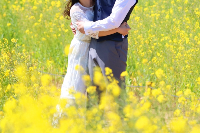 【兵庫県宝塚市】飯好きの出会いがある場所はどこ？おすすめスポットを厳選-メシ活