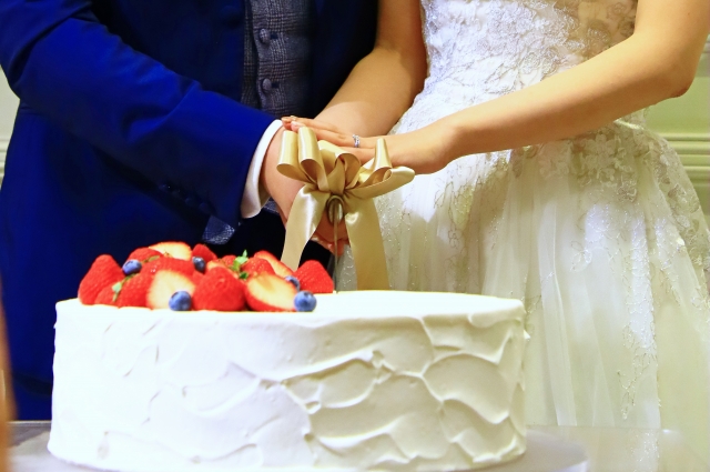 【2022最新】愛知県安城市で飯好き今夜出会えちゃう出会い系アプリ-メシ活