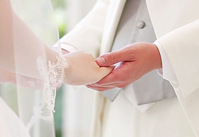 香川県高松市で1人の出会いなら『出会い系』が熱い？