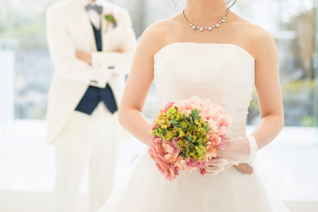 三重県鈴鹿市の出会い情報とおすすめ出会い系サイト・マッチングアプリ情報