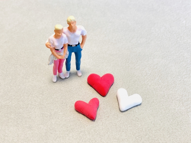 【2022年】滋賀県大津市でパパ活したい！おすすめパパ活アプリ