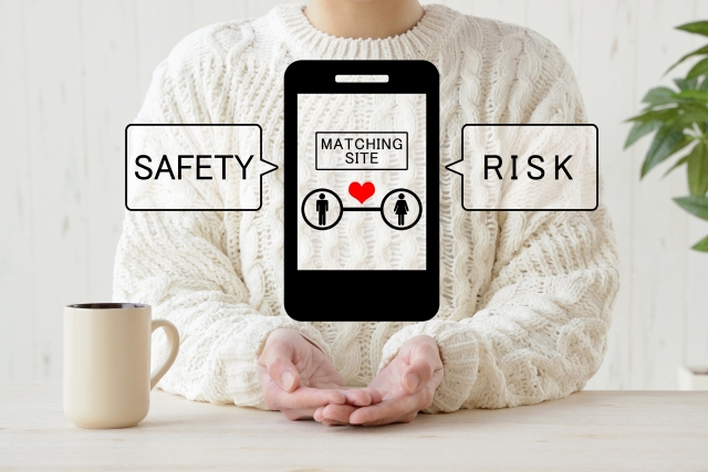 出会いが欲しい三重県四日市市必見！三重県四日市市で確実に出会える飯好き同士の出会い-メシ活