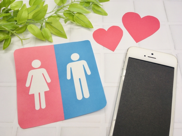 愛知県豊橋市で出会いやすい出会い系サイトおすすめ比較ランキング-メシ活