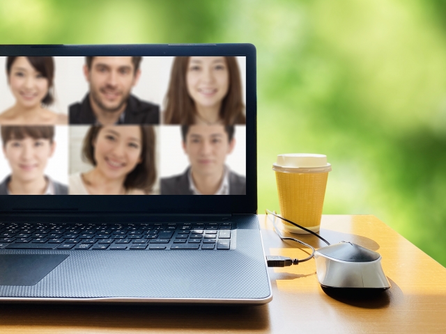 兵庫県明石市の飯好きの出会いイベント！一人参加もオススメ -メシ活